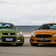 Illustration for article titled List of Car-Based Pick Ups (Utes)